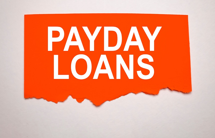 The Hidden Costs of Urgent Payday Loans in Singapore: What You Need to Know