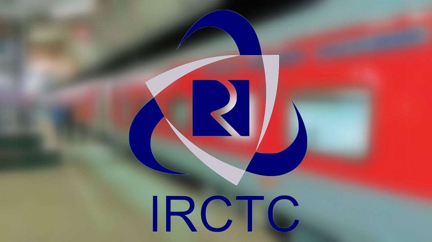 How to Become an IRCTC Railway Agent?