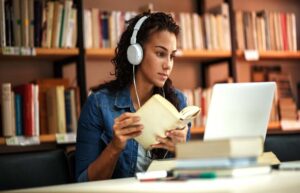 the informative books as per your interest