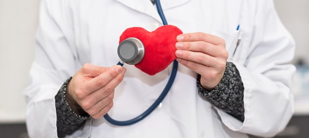 Explaining Echocardiograms: A Cardiologist’s perspective