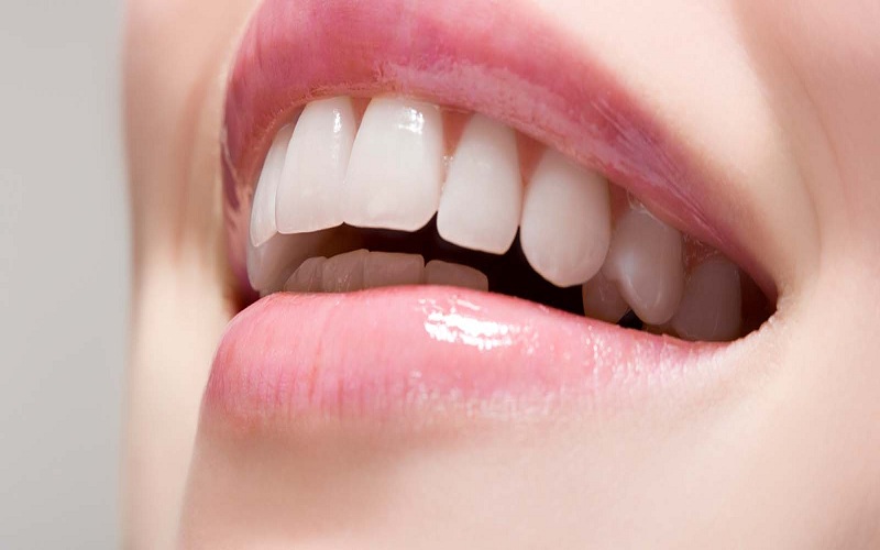 Exploring The Link: Cosmetic Dentistry And Oral Health