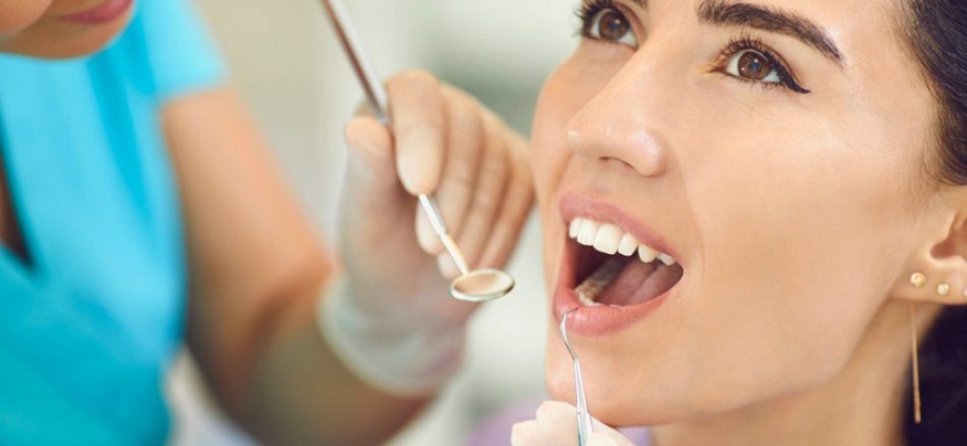 Debunking Common Dental Myths: The Truth From A General Dentist