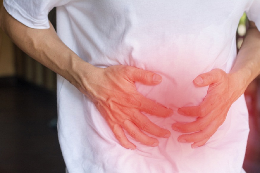 How Gastroenterologists Help With Crohn’s Disease