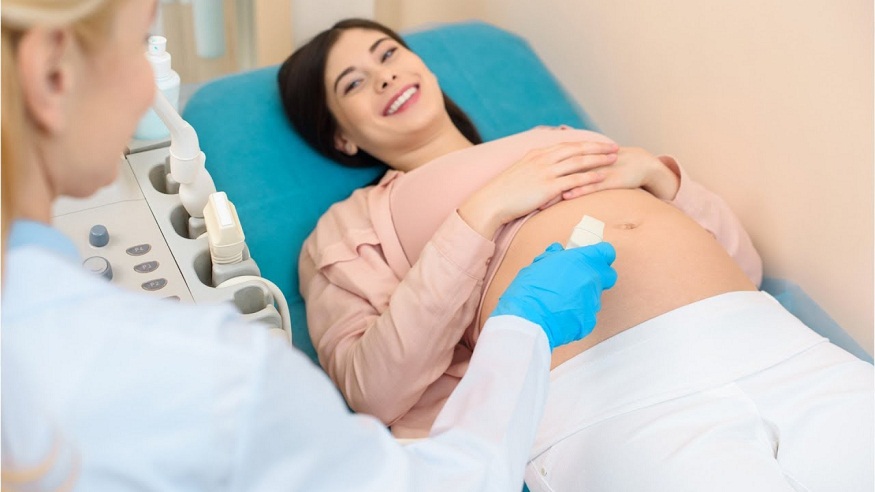 The Significance Of Obstetricians And Gynecologists In Maternal And Child Health