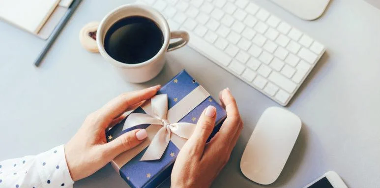 Finding a Corporate Gift Supplier in Singapore: Tips and Tricks