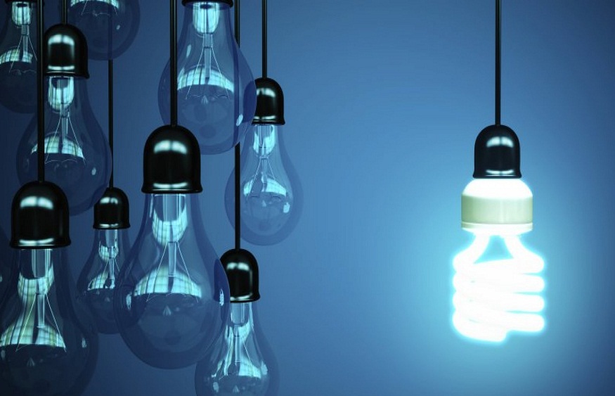 Ways You Can Become More Innovative