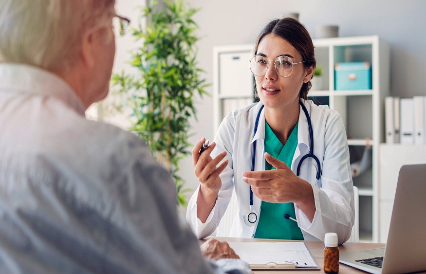 Evaluating The Sustainability Of The Concierge Medicine Model