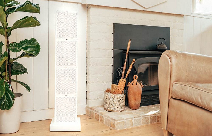 Air Purifier for Your Home