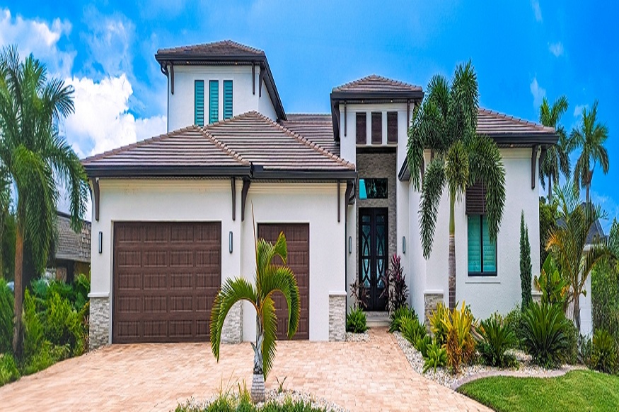 Fort Myers houses for sale