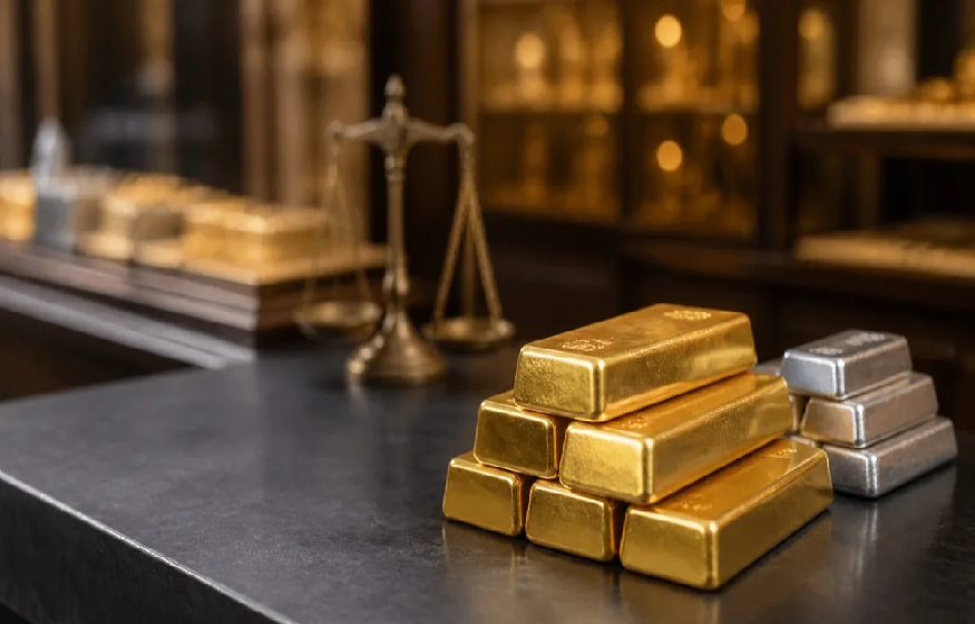 gold rate today in Lakhimpur Kheri